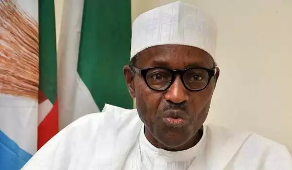 FG To Prosecute Rumour Mongers On President Buhari’s Health
